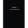 CreateSpace Independent Publishing Platf The Invent Log: Inventor's Notebook
