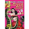 Lulu Deadly Dames: Bring On The Bad Girls