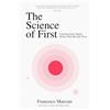 AXL Press The Science of First: Catching Early Signals Before They Become News