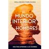 eBookIt.com El mundo interior de los hombres: Guía para entender a los hombres