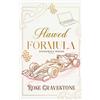 DKS PUBLISHING LLC Flawed Formula: A Forced Proximity F1 Romance