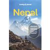 Lonely Planet Nepal: Plan the Trip of a Lifetime | Detailed Itineraries & Maps | Insider Tips | Covers Kathmandu, Himalayas, Trekking and more
