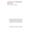 Eclat L'inspiration occitane
