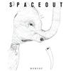 CREATESPACE Spaceout: Memory