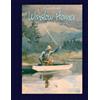 CREATESPACE Winslow Homer: Drawings and Watercolors