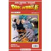 Planeta Cómic Dragon Ball Serie Roja nº 278