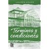 EDICIONES MARTÍNEZ ROCA Términos y condiciones: 2