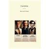 Lettel Books Candida