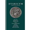 Pixelia Publishing AVARICVM: A Latin Text of Caesar's Gallic War VII 1-28 with Running Vocabulary and Commentary