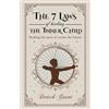 DG Mindset The 7 Laws of Healing The Inner Child: Healing the past, to create the future