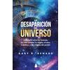 SIRIO antenne La desaparición del universo / The Disappearance of The Universe: Una charla sobre las ilusiones, las vidas pasadas, la religión, el sexo, la política y los milagros del perdón