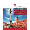 50LANGUAGES LLC Italiano - polacco per principianti: Un libro in due lingue