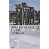 Electa Guida archeologica di Roma. Ediz. inglese