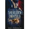 HarperCollins Sherlock & Dracula: Imperial