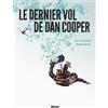 GLÉNAT BD Le dernier vol de Dan Cooper