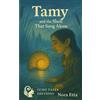 Echo Tales Editions Tamy and the shell that sang alone: The silence beneath the song: 3