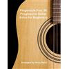 Lulu.com Fingerstyle Fun