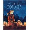 D'eux Le monde secret d'Adélaïde