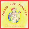 Nielsen Gianni the Giraffe: Visits France
