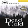 Cambridge University Press Dead Cold Level 2: Level 2 Cambridge English Readers