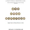 Noah Lukeman The Plot Thickens: 8 Ways to Bring Fiction to Life