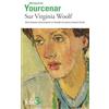 Folio Sur Virginia Woolf: Une femme étincelante et timide et autres textes brefs