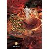 Seven Seas Three Hundred Years of Longing: Bu Jian Shang Xian San Bai Nian (Novel) Vol. 3