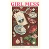 Portal Press GIRL MESS: a Katabasis in verse