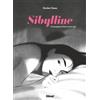 Glénat Sibylline: Chroniques d'escort girl