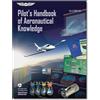 CREATESPACE Pilot's Handbook of Aeronautical Knowledge (FAA-H-8083-25A)