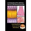 CREATESPACE Learning Decorative Stitches - the Art of Shirring and Smocking