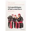 Bayard Géopolitique d'un conclave: Elire un pape quand les empires reviennent