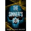 Chasing Rainbows Press LLC The Sinner's Son