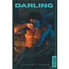Scarlett Drake Darling: An MM Pornstar x Politician age-gap romance