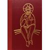 Libreria Editrice Vaticana Missale romanum. Editio typica tertia