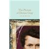 Macmillan Collector's Library The picture of Dorian Gray: Oscar Wilde