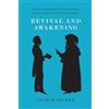 University of Chicago Press Revival and Awakening: American Evangelical Missionaries in Iran and the Origins of Assyrian Nationalism
