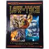 Steve Jackson Games Incorporated GURPS Low-Tech