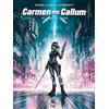 Delcourt Made in Japan: 19
