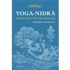 Purple Cloud Press YOGA NIDRA - Ascent into the Subconscious: A Comprehensive Guide to the Method Developed by Svami Satyananda Sarasvati