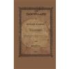 Lulu Tamerlane and Other Poems