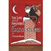 Miravista Interactive Christmas Classic: The Life and Adventures of Santa Claus (Illustrated)