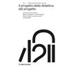 Mimesis Il progetto della didattica del progetto. L'architettura del laboratorio