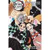 Panini Manga Le papillon qui ne pouvait plus voler