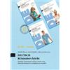 LOESCHER EDITORE Deutsch. Besonders leicht. Unzioni comunicative di base (livelli A1-B1). Per le Scuole superiori. Con e-book. Con espansione online