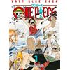 Planeta Cómic One Piece nº 01 (3 en 1)