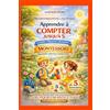 Editions Noldus Livre enfant 2 3 4 5 ans Montessori maternelle ps ms gs 5 Histoires d' éveil Apprendre à compter observer manipuler: Album jeunesse MSO Méthode syllabique orale avec ponts phonétiques DYS