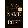 HANSER FACHBUCHVERLAG Der Name der Rose: Roman. Jubiläumsausgabe