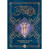 Meian Yoru no Uta - Kazuhiro Fujita's Short Stories - Tome 01: 1