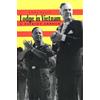 Yale University Press Lodge in Vietnam: A Patriot Abroad